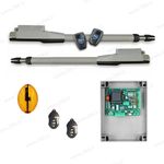 فروشگاه درب اتوماتیک EMADDOOR