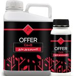 تولید کود و سم و اتصالات کشاورزی