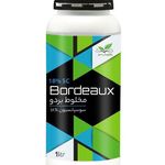 تولید کود و سم و اتصالات کشاورزی