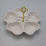 صنایع دستی (سفال)