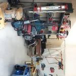 خدمات ساختمانی و کشاورزی هخامنش {اجاره انواع ابزارآلات}