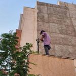 شرکت آرا ارتباطات شبکه نگار
