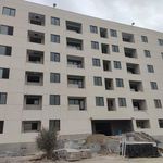 تولیدی دروپنجره دوجداره پارسه