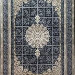 تولید وعرضه فرش ساربان