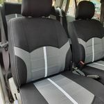 روکش صندلی اتومبیل تمام جودون