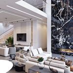 شرکت معماری امین احمدی