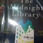 انتشارات هدف نوین