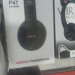 کافی نت شهر