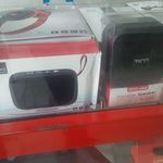 کافی نت شهر