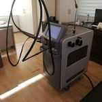 مرکز لیزر بدن الماس چالوس