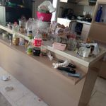 شرکت خدماتی نظافتی جیران