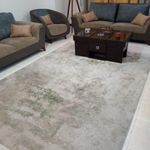 شرکت خدماتی نظافتی جیران