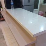 شرکت خدماتی نظافتی جیران