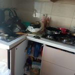 شرکت خدماتی نظافتی جیران