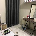 خوابگاه دانشجویی کارمندی