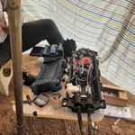 خدمات شبکه فیبرنوری