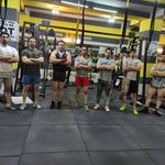 باشگاه بدنسازی هدف (ورزشی) بانوان اقایان