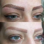 آموزشگاه و آرایشگاه کاربیست