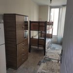 خوابگاه دانشجویی کارمندی