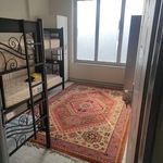 خوابگاه دانشجویی کارمندی