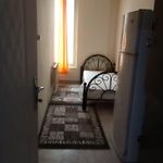 خوابگاه دانشجویی کارمندی