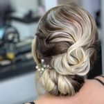 آموزشگاه آرایشگری دلشاد