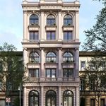 کلینیک ساختمانی استوار بنا مدیریت پیمان