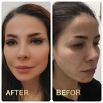 کلینیک پوست و مو زیبایی سلین