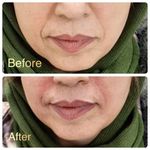 کلینیک پوست و مو زیبایی سلین