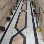 خوابگاه دانشجویی کارمندی