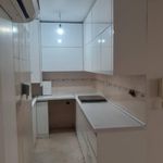 دانیال دکور