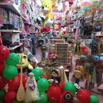 فروشگاه مروارید کیش