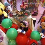 فروشگاه مروارید کیش