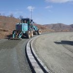 شرکت راهسازی و ساختمانی کارآفرینان ساباط