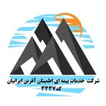 نمایندگی بیمه ایران در تجریش کد 3337