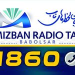 تاکسی بی سیم ۱۸۶۰