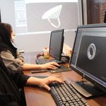 آموزشگاه طلا و جواهرسازی گراف