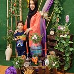 دبستان وپیش دبستان دخترانه بوژان