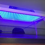 تجهیزات پزشکی برناطب