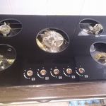 تعمیرکار ،سرویسکار ،تعمیرات انواع پکیج اجاق گاز آبگرمکن بخاری کولر آبی