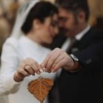 آتلیه تخصصی فیلم و عکس افشار