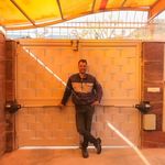 کلیه خدمات برق ساختمان.جک پارکینگ