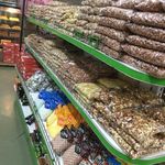 قنادی لادن