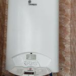 تعمیر و نصب  پکیج و کولرگازی سعید