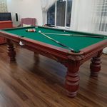 فروش میز بیلیارد
