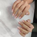 سالن تخصصی ناخن پریسا آزادی