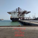 حمل و نقل میرزایی