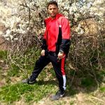 آموزش و مربی کیک بوکسینگ و کونگ فو توآ