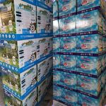 نمایندگی تصفیه آب زرندیه