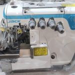 فروشگاه مرکزی کینگ بافت ۲۰۲۰